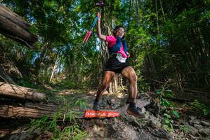 BIB: 
                            <button type="button" onclick="openModal(19387173)" class="btn btn-primary btn-sm float-right btn-popup" data-toggle="modal" data-target=".modal-high-quality">
                        <i class="fas fa-shopping-cart"></i> Add to Cart
                    </button>
                                            <button type="button" onclick="isThisMe(19387173, true)" class="btn btn-success btn-sm float-right btn-popup btn-isme hidden" data-toggle="tooltip" data-placement="bottom" title="นี่คือรูปของคุณใช่ไหม คลิกที่นี่เพื่อเอาเข้าอัลบั้ม">
                        <i class="fas fa-plus"></i> Add to album
                    </button>
                    <button type="button" onclick="isThisMe(19387173, false)" class="btn btn-warning btn-sm float-right btn-popup btn-isnotme hidden">
                        <i class="fas fa-ban"></i> Remove from album
                    </button>